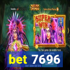 bet 7696